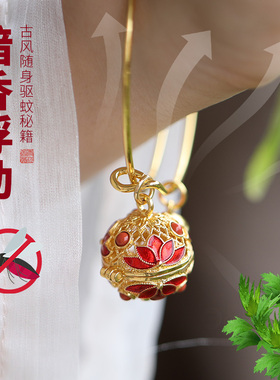 闺蜜情侣手链女款男款二人学生生日礼物女男配饰手环手镯手串手饰