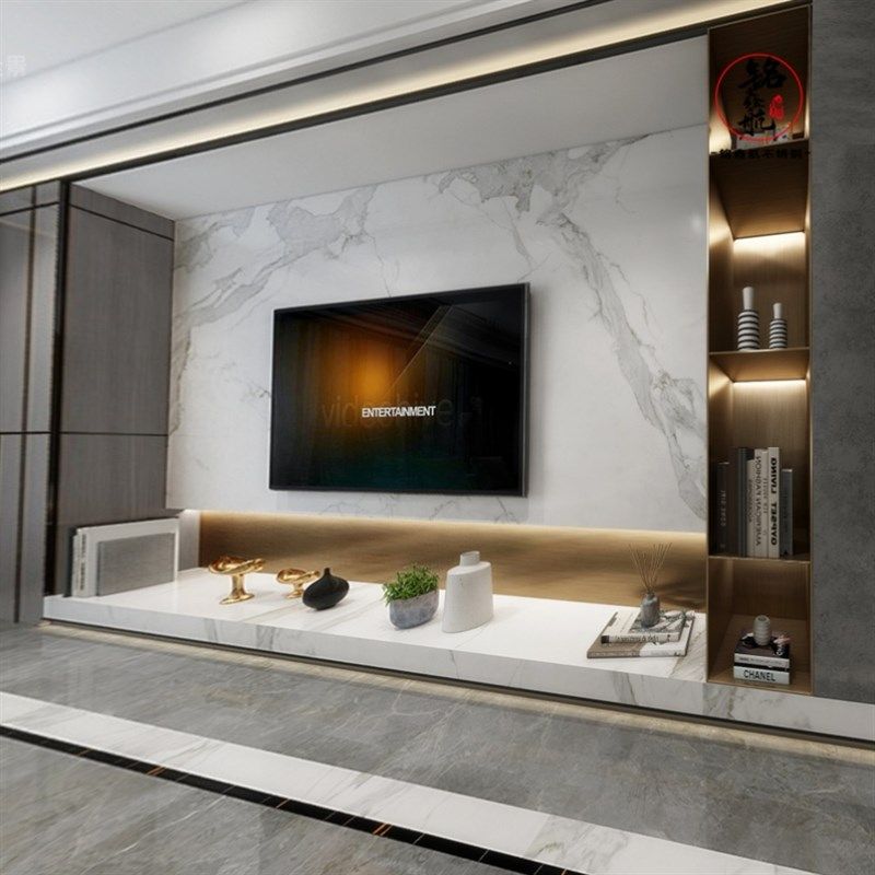 客厅不锈钢电视机内嵌框壁龛嵌入式酒柜展示柜书柜金属置物架,金属材料及制品,不锈钢制品,淘宝优惠券,粉丝福利购,淘宝优惠卷