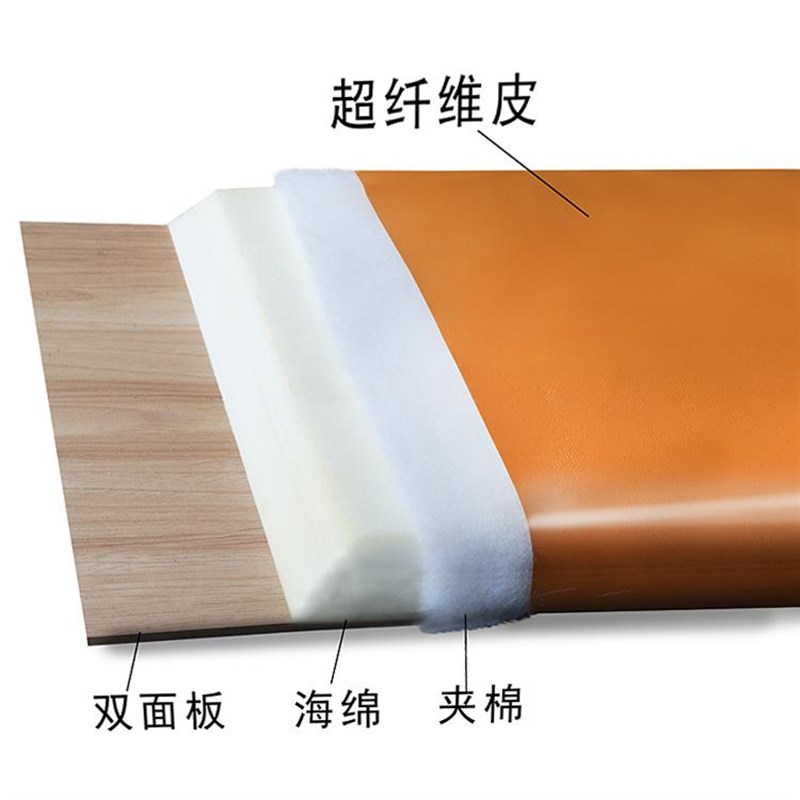定制进门穿鞋凳垫k子换鞋凳坐垫软包卡座门口玄关鞋柜入户软垫靠