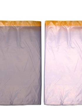 防尘布家灰具防尘家居沙发遮布罩防布尘装修遮盖防水透201003防明