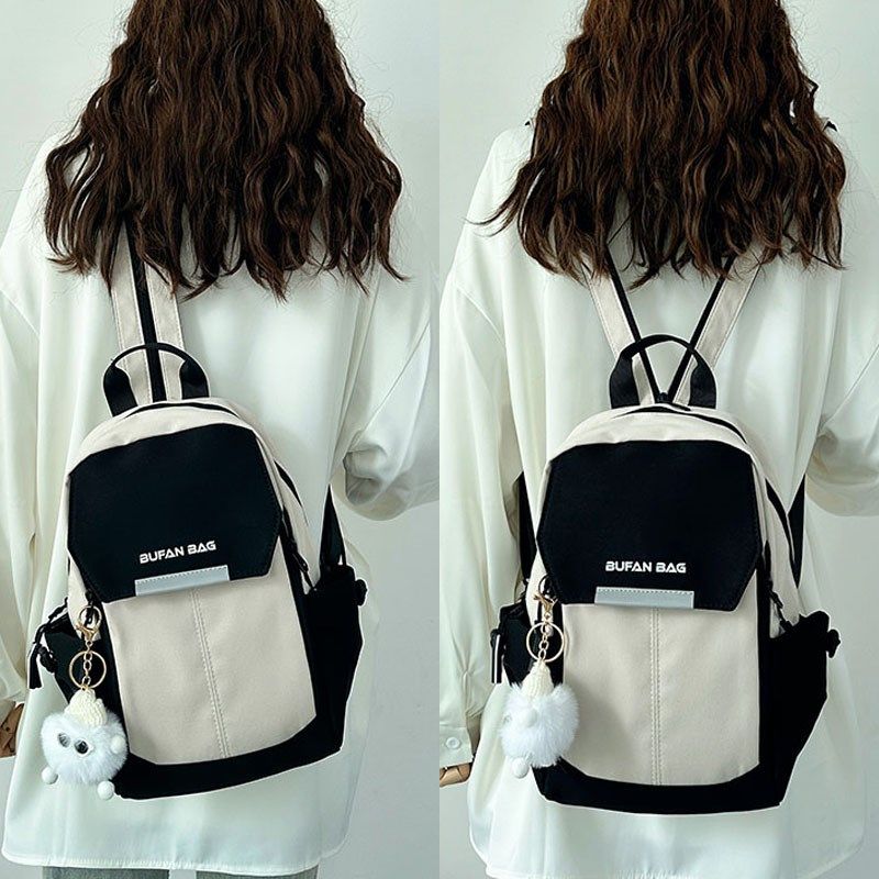 多功能双肩包男女通用胸包大容量斜挎包单肩布包户外运动骑行背包,箱包皮具/热销女包/男包,胸包,淘宝优惠券,粉丝福利购,淘宝优惠卷