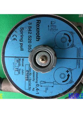 缩伸钢丝索线170拉84160c长m