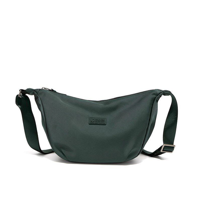 出行胸包女夏手机腰包防水斜挎包运动背包单肩帆布包新款小包包,箱包皮具/热销女包/男包,胸包,淘宝优惠券,粉丝福利购,淘宝优惠卷