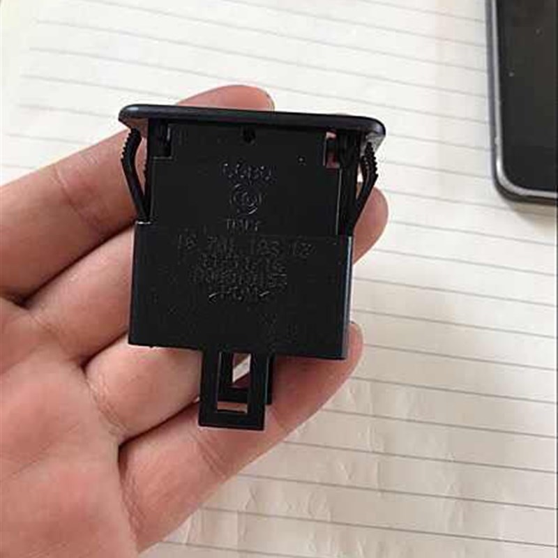 斗山210w-7轮挖胶轮式挖掘机方向盘下平衡油R缸减震开关翘板开关