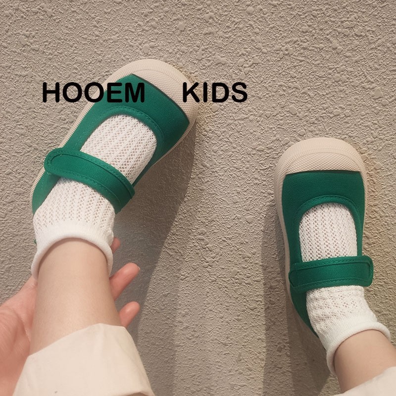 宝宝软底小白鞋幼儿园魔术贴奶奶鞋男女童绿色帆布凉鞋小中童单鞋,童鞋/婴儿鞋/亲子鞋,帆布鞋,淘宝优惠券,粉丝福利购,淘宝优惠卷