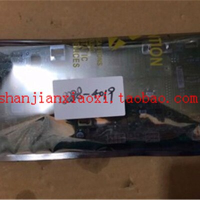 08888-0866-000-19  08888-1006-000  02-17543-07  01-D02156