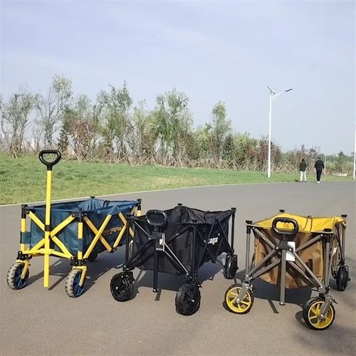 遥控车主板,遥控露营车主板,控制器