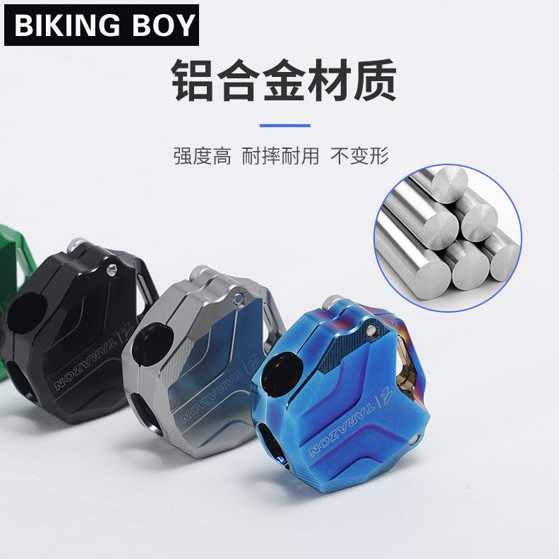 j0件Z保护·异兽盖忍者n川崎650a4改装0壳钥匙08090适配in0钥匙头