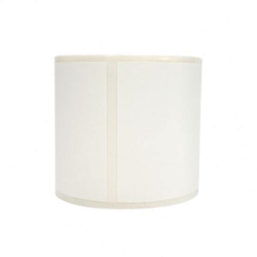 0-DO10/ 打印5m250卷片开玛9标签0mm0*21m