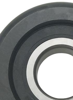 叉车轴承10220D 源轴头厂家供直 电动堆高 车 堆垛车 主滚轮承