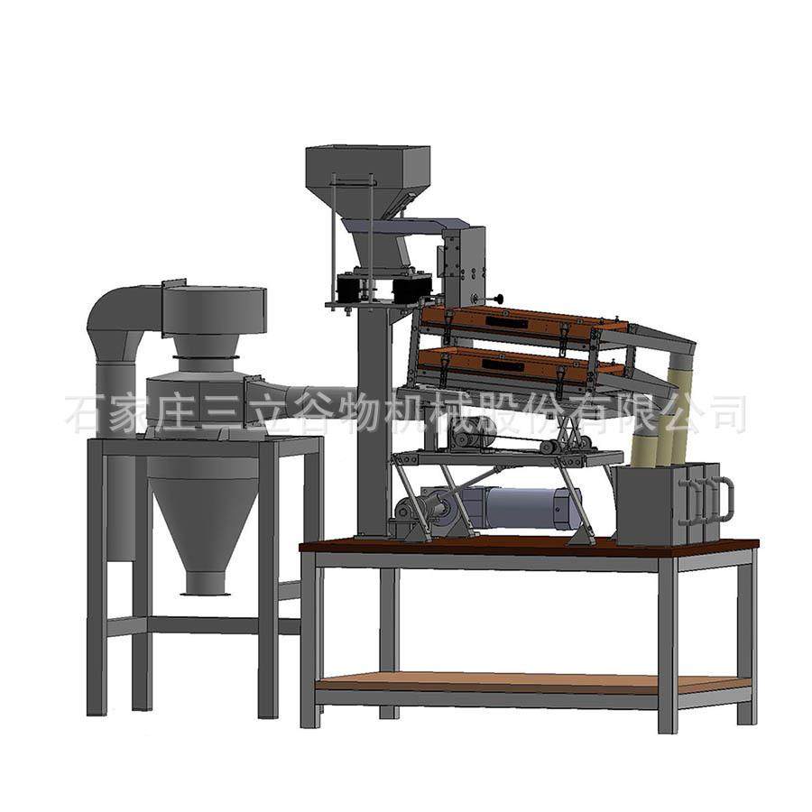 籽全小型空心菜西红柿PHV种子科研极育种实验新用筛分选机无变频,农机/农具/农膜,农产品加工设备,淘宝优惠券,粉丝福利购,淘宝优惠卷