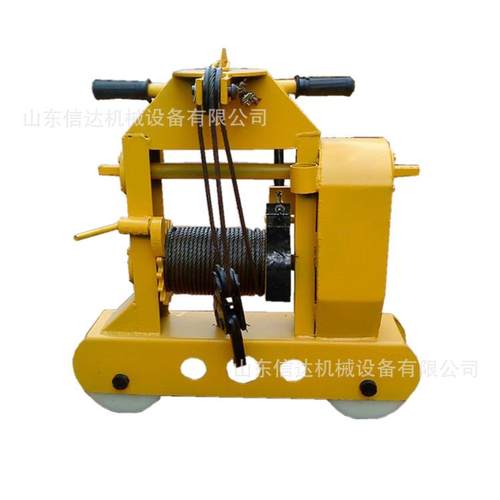 手推J式双头内燃头扳 N双LB-7手00/NB内燃双头S-6/NB-600Ⅱ轨枕螺