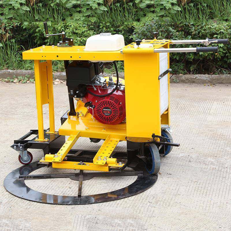 手推式切割机 窨井盖切盖机1圆500型汽油井盖井662切割机,五金/工具,环卫车/保洁车/清扫车,淘宝优惠券,粉丝福利购,淘宝优惠卷