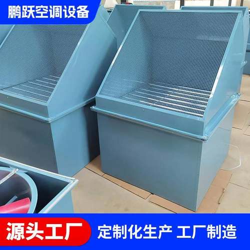 防爆边墙风机低压噪餐厅工厂气机WE换XD不锈防低爆钢边墙风机