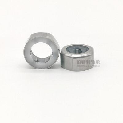 EWC生1008，生产不钢防锈轴承向滚针轴承海钓锈渔轮渔具轴承