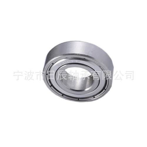602开式 S002Z S6002RS S6R6002 2S S60002ZZ 慈溪不锈钢轴承