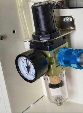 厂家直供尼扎带机捆OVQ扎线材捆龙扎机 手式尼龙扎带机持 现货