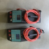 PSP钢塑复合管专用焊机 PSP钢塑复合压力管焊机 电磁熔焊机