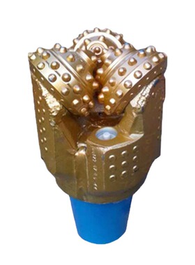 源头厂家直供三喷嘴  8 1/2