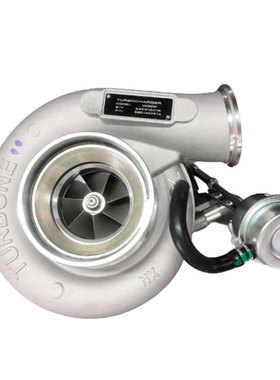 厂家供应HX50W  5801459514系列涡轮增压器 适配汽车增压机