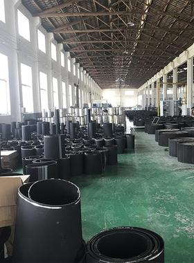 橡胶同步带120XL X22XL 124XL 126L 18mm281XL 传动/带齿/同 步皮