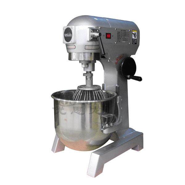 厂家直销10L打蛋机市场畅销的打蛋机蛋糕店用打蛋机,厨房电器,其他商用厨电,淘宝优惠券,粉丝福利购,淘宝优惠卷