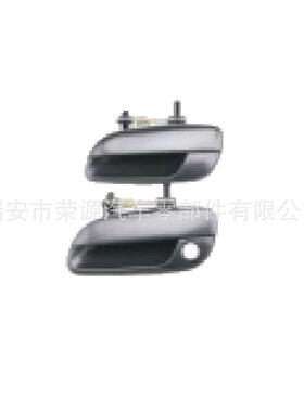 82650-2D00082660-2D00083650-2D00083660-2D000汽车把手