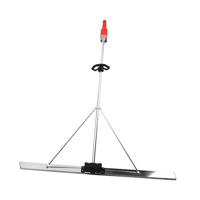 锂电式混凝土电动刮平尺加宽加厚手动地面整平器大容量振找平,电子元器件市场,其它元器件,淘宝优惠券,粉丝福利购,淘宝优惠卷