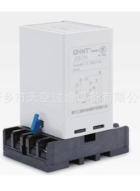 液位继电器JYB-714B-AC220V-1.5A规格齐全供应