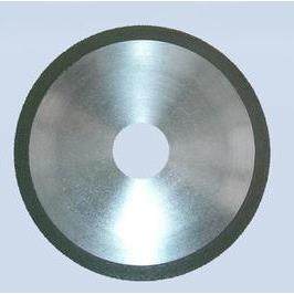 彩色玻璃切割专用金刚石切割片,家装灯饰光源,其它灯具灯饰,淘宝优惠券,粉丝福利购,淘宝优惠卷