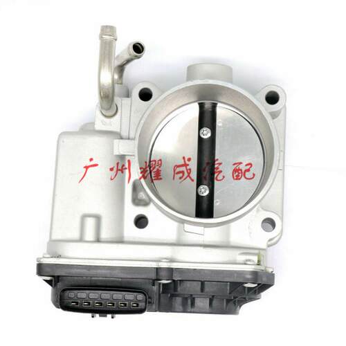 适用于丰田塔科马2.7L4Runner节气门22030-75020