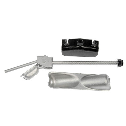 Dorman 926-284 驻车制动器线缆调节器适用于部分道奇/吉普/公羊