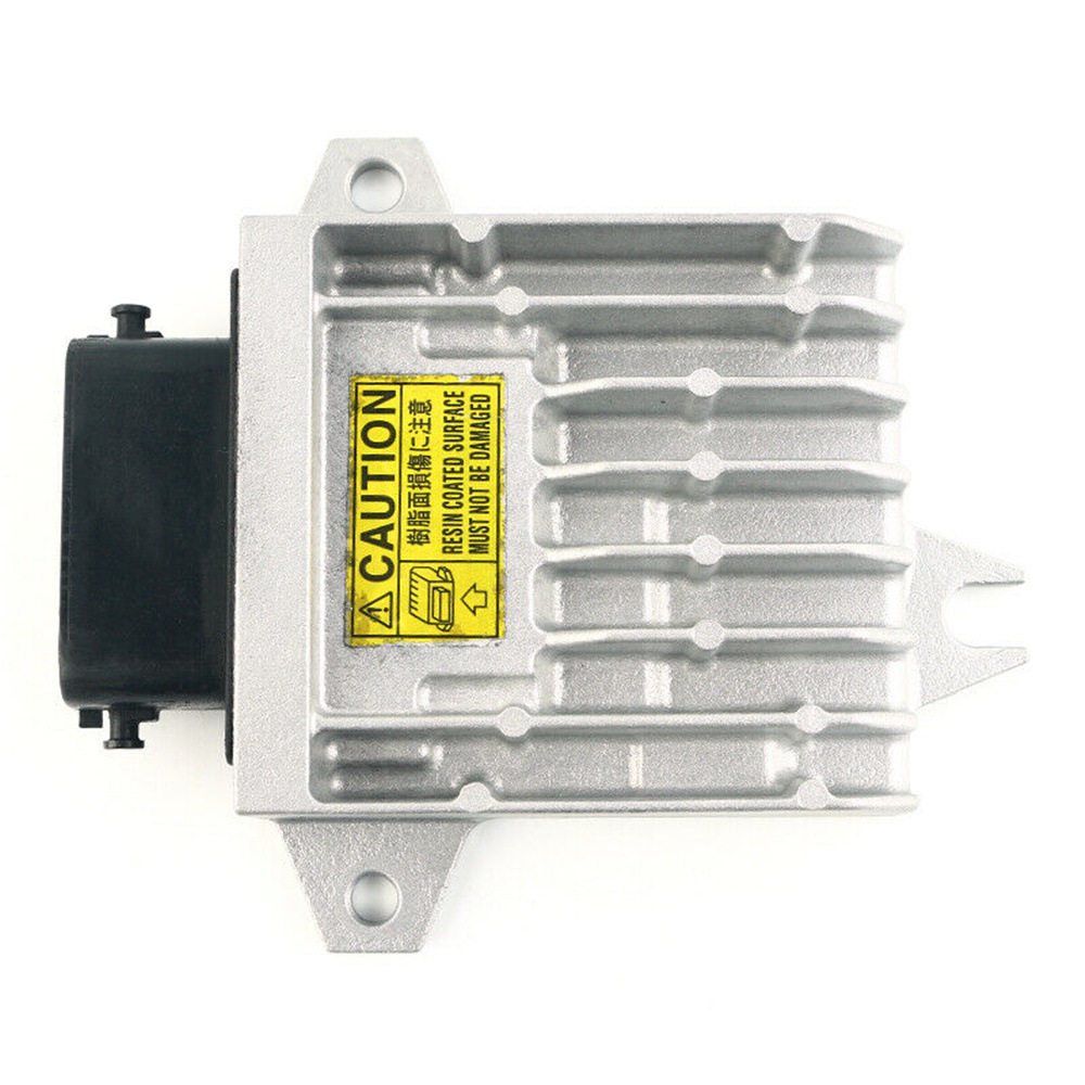 LFDV189E1FLFDV189E1GLFDV189E1HLFDV189适用于马自达波箱电脑