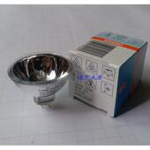 ThermoScientific赛默飞世尔热电MK3酶标仪光源灯灯泡