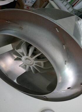 RH28M-4EK.2A.1R生产离心风机