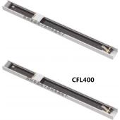 SAKAE直线位移器CFL500 CFL400 R5KR10K原装 5K10K苏州阜晶电子