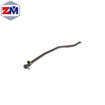 俄系拉杆球头6540-3414130-30V-stay TORQUE ROD