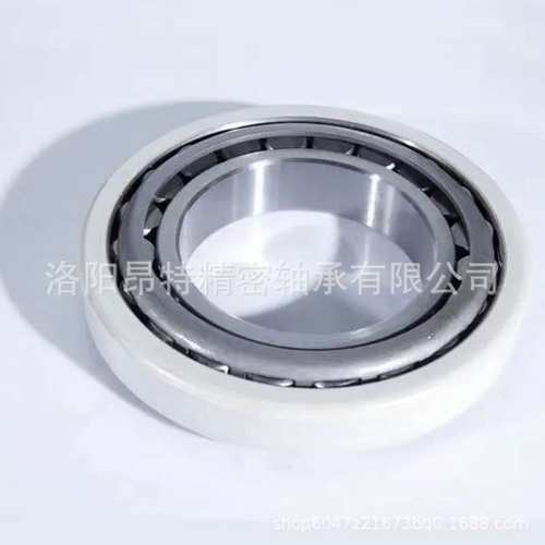 电绝缘轴承6217M/C3VL0241 VL2071 内 外圈绝缘轴承 牵引电机轴承