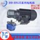 齿轮油泵电机组 B16N B25NJZ B80 B40N 1立卧式 B32N B100NJZ