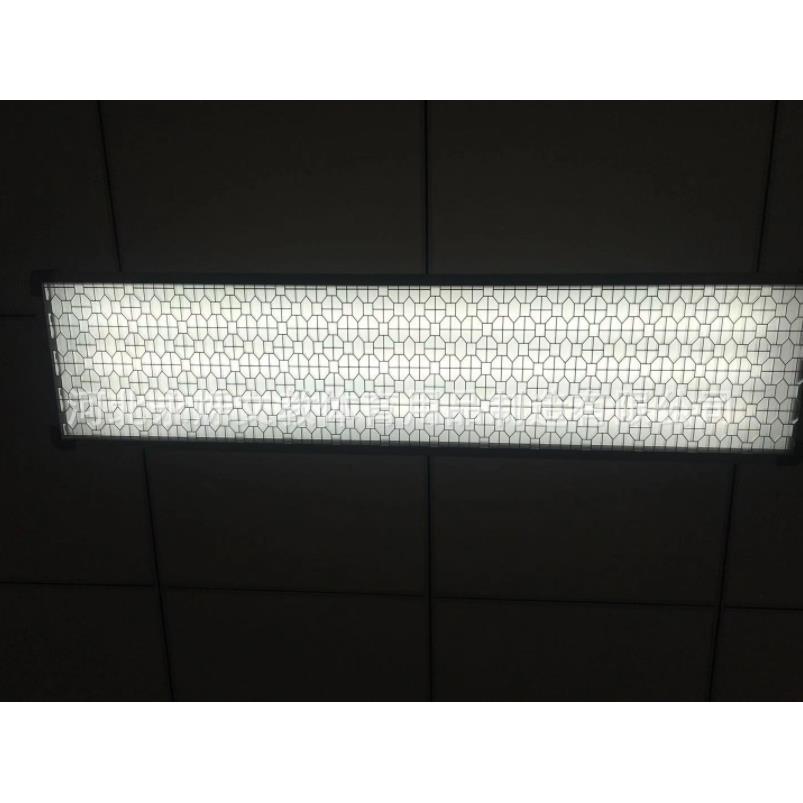 LED教室护眼灯 LED教室护眼灯 LED黑板灯教师灯学生灯