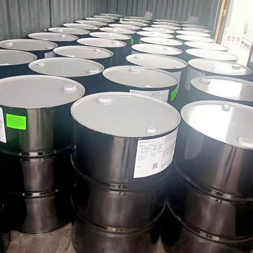 钛白粉添光钛业TR33钛白粉龙蟒佰利联E2161