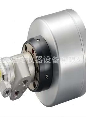 日 本HOWA丰和回转油压缸HH4CB_200