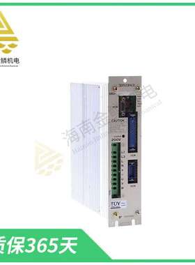 JACP-317800  JACP-317120 可编程控制器PLC编程控制器