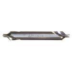 IWATA TOOL中心钻90CD07.4 90CD2.0-5 90CD2.5-8