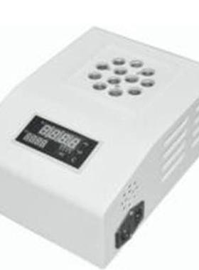 智能恒温消解器 型号YF03-XJ12库号M392830