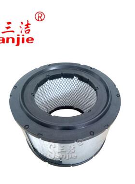 空气滤清器空气滤芯空滤2707257