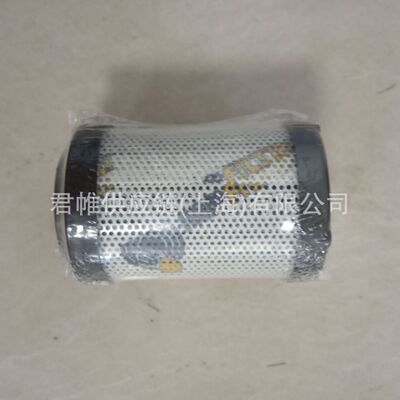 MPFILTRI滤芯型号：HP0502A10ANP01价格需核实欢迎咨询