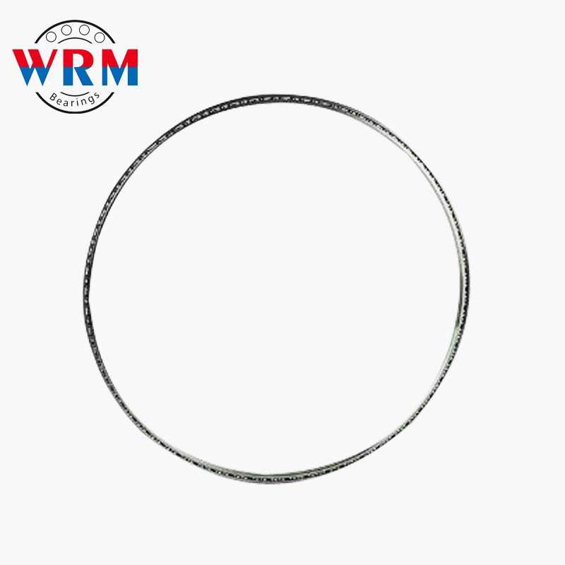WRM 等截面轴承   超薄壁轴承KA070XP0 KA070CP0 KA070AR0轴承
