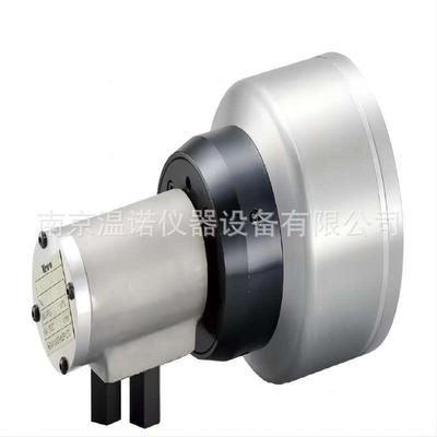 日 本HOWA丰和回转油压缸H06C_150