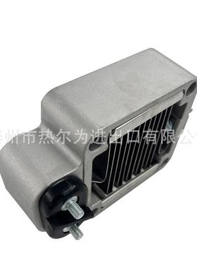 驻车进气预热器拖拉机加热器Doge Ram2500 01-05柴油发动机预热器